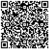 QR Code for bitcoin:bitcoin:bitcoin:bitcoin:bitcoin:bitcoin:bitcoin:bitcoin:bitcoin:bitcoin:bitcoin:bitcoin:bitcoin:bitcoin:dash:XxPShRGbHC2zBmDDnB4K5abRJ22JGPBg9P
