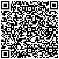 QR Code for bitcoin:bitcoin:bitcoin:bitcoin:bitcoin:bitcoin:bitcoin:bitcoin:bitcoin:bitcoin:bitcoin:bitcoin:bitcoin:bitcoin:dash:XxPTY5a4Pa2M3h2vGZFmPwuZVsPCdsNKhJ