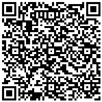 QR Code for bitcoin:bitcoin:bitcoin:bitcoin:bitcoin:bitcoin:bitcoin:bitcoin:bitcoin:bitcoin:bitcoin:bitcoin:bitcoin:bitcoin:dash:XxPU4N693T8pfe9VMWdmqEbr2YNecUE9mg