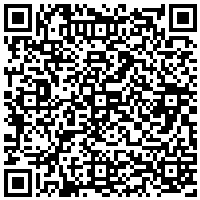 QR Code for bitcoin:bitcoin:bitcoin:bitcoin:bitcoin:bitcoin:bitcoin:bitcoin:bitcoin:bitcoin:bitcoin:bitcoin:bitcoin:bitcoin:dash:XxPUS2D7Dp3nvD9suHpAW3dCMmk7jR73K2