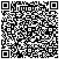 QR Code for bitcoin:bitcoin:bitcoin:bitcoin:bitcoin:bitcoin:bitcoin:bitcoin:bitcoin:bitcoin:bitcoin:bitcoin:bitcoin:bitcoin:dash:XxPWNKDg6fvmHSJ3WDJFPWmnh556NSfRmo