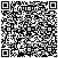 QR Code for bitcoin:bitcoin:bitcoin:bitcoin:bitcoin:bitcoin:bitcoin:bitcoin:bitcoin:bitcoin:bitcoin:bitcoin:bitcoin:bitcoin:dash:XxPYHTvGjoDF74iLbR3s34EEswWPWk6wcR