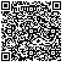 QR Code for bitcoin:bitcoin:bitcoin:bitcoin:bitcoin:bitcoin:bitcoin:bitcoin:bitcoin:bitcoin:bitcoin:bitcoin:bitcoin:bitcoin:dash:XxPYZtMcA529xJmFpLU41fUBF2UT7cd7MC