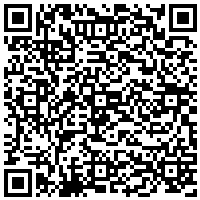 QR Code for bitcoin:bitcoin:bitcoin:bitcoin:bitcoin:bitcoin:bitcoin:bitcoin:bitcoin:bitcoin:bitcoin:bitcoin:bitcoin:bitcoin:dash:XxPZEBYkGLj9x7VCvADS9rdDocQMNvKgk1