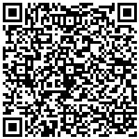 QR Code for bitcoin:bitcoin:bitcoin:bitcoin:bitcoin:bitcoin:bitcoin:bitcoin:bitcoin:bitcoin:bitcoin:bitcoin:bitcoin:bitcoin:dash:XxPZtk4xdggCFUWABiSYgWoJS1T5UXmXSy