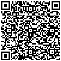 QR Code for bitcoin:bitcoin:bitcoin:bitcoin:bitcoin:bitcoin:bitcoin:bitcoin:bitcoin:bitcoin:bitcoin:bitcoin:bitcoin:bitcoin:dash:XxPdkyJa5zDV3tahebNv6MuQLHyuyQdWV3