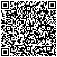 QR Code for bitcoin:bitcoin:bitcoin:bitcoin:bitcoin:bitcoin:bitcoin:bitcoin:bitcoin:bitcoin:bitcoin:bitcoin:bitcoin:bitcoin:dash:XxPeQRBEXKAiyvVcMt7uT1zF6bTdtipQET