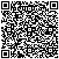 QR Code for bitcoin:bitcoin:bitcoin:bitcoin:bitcoin:bitcoin:bitcoin:bitcoin:bitcoin:bitcoin:bitcoin:bitcoin:bitcoin:bitcoin:dash:XxPfhkGsrX689Ss2GYfEpsWi5sp6mLXe2h