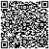 QR Code for bitcoin:bitcoin:bitcoin:bitcoin:bitcoin:bitcoin:bitcoin:bitcoin:bitcoin:bitcoin:bitcoin:bitcoin:bitcoin:bitcoin:dash:XxPg67nQsAgt2Tfq4WL2DYLL16f9n4MAZ7