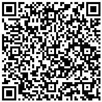 QR Code for bitcoin:bitcoin:bitcoin:bitcoin:bitcoin:bitcoin:bitcoin:bitcoin:bitcoin:bitcoin:bitcoin:bitcoin:bitcoin:bitcoin:dash:XxPheMpWSbPy9UeAAF38yJUi2gKQbwMjBA