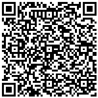 QR Code for bitcoin:bitcoin:bitcoin:bitcoin:bitcoin:bitcoin:bitcoin:bitcoin:bitcoin:bitcoin:bitcoin:bitcoin:bitcoin:bitcoin:dash:XxPjBHyXGd4Gd9dD3msR4U4SEc2WfCqTbv