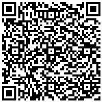 QR Code for bitcoin:bitcoin:bitcoin:bitcoin:bitcoin:bitcoin:bitcoin:bitcoin:bitcoin:bitcoin:bitcoin:bitcoin:bitcoin:bitcoin:dash:XxPjJrkWfFFCZqjFr5MFHaqCAghPrFQ9bm