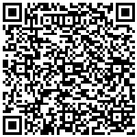 QR Code for bitcoin:bitcoin:bitcoin:bitcoin:bitcoin:bitcoin:bitcoin:bitcoin:bitcoin:bitcoin:bitcoin:bitcoin:bitcoin:bitcoin:dash:XxPksaY2DaacMSdrTNnp9Qfu3vEif4YZJD