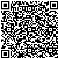 QR Code for bitcoin:bitcoin:bitcoin:bitcoin:bitcoin:bitcoin:bitcoin:bitcoin:bitcoin:bitcoin:bitcoin:bitcoin:bitcoin:bitcoin:dash:XxPm4QjGYAthkrtHonrDNR1dTvHV3rjFo7