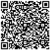 QR Code for bitcoin:bitcoin:bitcoin:bitcoin:bitcoin:bitcoin:bitcoin:bitcoin:bitcoin:bitcoin:bitcoin:bitcoin:bitcoin:bitcoin:dash:XxPm5RJAppUwhfTYJgGto2tnKS31Mu3Lke