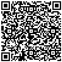 QR Code for bitcoin:bitcoin:bitcoin:bitcoin:bitcoin:bitcoin:bitcoin:bitcoin:bitcoin:bitcoin:bitcoin:bitcoin:bitcoin:bitcoin:dash:XxPmru5bUDqFcSGaaQckNVigHgNETpot9Z