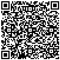 QR Code for bitcoin:bitcoin:bitcoin:bitcoin:bitcoin:bitcoin:bitcoin:bitcoin:bitcoin:bitcoin:bitcoin:bitcoin:bitcoin:bitcoin:dash:XxPnnKSXTK7mkv9ACc8rQS7RkWd5JXVoQu