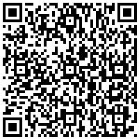 QR Code for bitcoin:bitcoin:bitcoin:bitcoin:bitcoin:bitcoin:bitcoin:bitcoin:bitcoin:bitcoin:bitcoin:bitcoin:bitcoin:bitcoin:dash:XxPnpExqaLXTrEEXSuMtB1nbLPSgSm3GUB