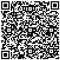 QR Code for bitcoin:bitcoin:bitcoin:bitcoin:bitcoin:bitcoin:bitcoin:bitcoin:bitcoin:bitcoin:bitcoin:bitcoin:bitcoin:bitcoin:dash:XxPo2GFVeWmiadLHJEknzPyDGM2rQDHtRp