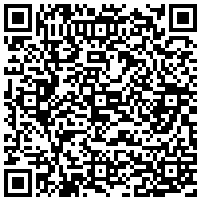 QR Code for bitcoin:bitcoin:bitcoin:bitcoin:bitcoin:bitcoin:bitcoin:bitcoin:bitcoin:bitcoin:bitcoin:bitcoin:bitcoin:bitcoin:dash:XxPpZdHJNNBd8C4rNHp89XYUXsHfPBbbq4