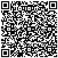 QR Code for bitcoin:bitcoin:bitcoin:bitcoin:bitcoin:bitcoin:bitcoin:bitcoin:bitcoin:bitcoin:bitcoin:bitcoin:bitcoin:bitcoin:dash:XxPqxpShhBdCYwCCUvGenSHTWoHdqeTPdh