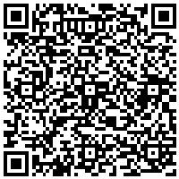 QR Code for bitcoin:bitcoin:bitcoin:bitcoin:bitcoin:bitcoin:bitcoin:bitcoin:bitcoin:bitcoin:bitcoin:bitcoin:bitcoin:bitcoin:dash:XxPr6UCtLWMxK4vwUNDPiXf5JCu4u2LBVy