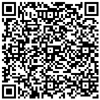 QR Code for bitcoin:bitcoin:bitcoin:bitcoin:bitcoin:bitcoin:bitcoin:bitcoin:bitcoin:bitcoin:bitcoin:bitcoin:bitcoin:bitcoin:dash:XxPrG7XMmDkZneSmRFiTFcV8je2Sep2z2a