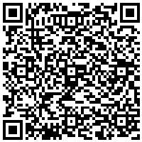 QR Code for bitcoin:bitcoin:bitcoin:bitcoin:bitcoin:bitcoin:bitcoin:bitcoin:bitcoin:bitcoin:bitcoin:bitcoin:bitcoin:bitcoin:dash:XxPrTAPRYny2SnwkCLPSfMeNFLdDThWMq2