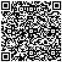 QR Code for bitcoin:bitcoin:bitcoin:bitcoin:bitcoin:bitcoin:bitcoin:bitcoin:bitcoin:bitcoin:bitcoin:bitcoin:bitcoin:bitcoin:dash:XxPrjCFJHX5bqKuBa4aSAFbYRVStwZ88vY