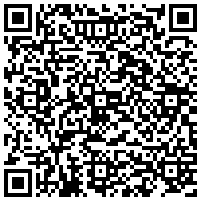 QR Code for bitcoin:bitcoin:bitcoin:bitcoin:bitcoin:bitcoin:bitcoin:bitcoin:bitcoin:bitcoin:bitcoin:bitcoin:bitcoin:bitcoin:dash:XxPtMYpAiTSMSScLpK2AXP9vUtWSS4QDEi