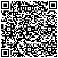 QR Code for bitcoin:bitcoin:bitcoin:bitcoin:bitcoin:bitcoin:bitcoin:bitcoin:bitcoin:bitcoin:bitcoin:bitcoin:bitcoin:bitcoin:dash:XxPvbLWATAh2a725obNGN5yeGDH2pXidoN