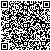 QR Code for bitcoin:bitcoin:bitcoin:bitcoin:bitcoin:bitcoin:bitcoin:bitcoin:bitcoin:bitcoin:bitcoin:bitcoin:bitcoin:bitcoin:dash:XxPvvpxAAJ8AocA6hviAo7iP72MRD99YC4