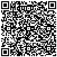 QR Code for bitcoin:bitcoin:bitcoin:bitcoin:bitcoin:bitcoin:bitcoin:bitcoin:bitcoin:bitcoin:bitcoin:bitcoin:bitcoin:bitcoin:dash:XxPyCfqky1euMhJmtSdBLo9vHETU5hEhFU