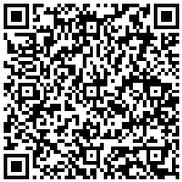QR Code for bitcoin:bitcoin:bitcoin:bitcoin:bitcoin:bitcoin:bitcoin:bitcoin:bitcoin:bitcoin:bitcoin:bitcoin:bitcoin:bitcoin:dash:XxPyX4vFku9u897eJqZnv1DWqssjzu6hCh
