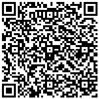 QR Code for bitcoin:bitcoin:bitcoin:bitcoin:bitcoin:bitcoin:bitcoin:bitcoin:bitcoin:bitcoin:bitcoin:bitcoin:bitcoin:bitcoin:dash:XxPymyGFhnAvTLkByNevAXrHGQqfTcX1as