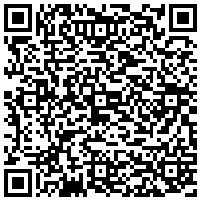 QR Code for bitcoin:bitcoin:bitcoin:bitcoin:bitcoin:bitcoin:bitcoin:bitcoin:bitcoin:bitcoin:bitcoin:bitcoin:bitcoin:bitcoin:dash:XxPyxYYCUNNrmQnnqL5AfLdRFQNkUWBMTs