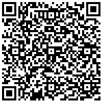 QR Code for bitcoin:bitcoin:bitcoin:bitcoin:bitcoin:bitcoin:bitcoin:bitcoin:bitcoin:bitcoin:bitcoin:bitcoin:bitcoin:bitcoin:dash:XxPyzniituk1pQHfyAz619PraH6S7JEMVm