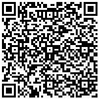 QR Code for bitcoin:bitcoin:bitcoin:bitcoin:bitcoin:bitcoin:bitcoin:bitcoin:bitcoin:bitcoin:bitcoin:bitcoin:bitcoin:bitcoin:dash:XxQ6khsJ2jHzmavm5q2U49cco7pRzaFPSc