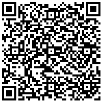 QR Code for bitcoin:bitcoin:bitcoin:bitcoin:bitcoin:bitcoin:bitcoin:bitcoin:bitcoin:bitcoin:bitcoin:bitcoin:bitcoin:bitcoin:dash:XxQALa2mZg8tpDcGFdD8KLaGeC6N88HEW7