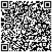 QR Code for bitcoin:bitcoin:bitcoin:bitcoin:bitcoin:bitcoin:bitcoin:bitcoin:bitcoin:bitcoin:bitcoin:bitcoin:bitcoin:bitcoin:dash:XxQE4pdSXUsCDbSEqmoVsteJSC7uPa1ABu