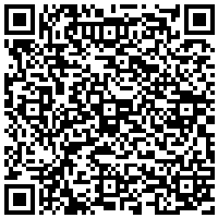 QR Code for bitcoin:bitcoin:bitcoin:bitcoin:bitcoin:bitcoin:bitcoin:bitcoin:bitcoin:bitcoin:bitcoin:bitcoin:bitcoin:bitcoin:dash:XxQGKsSWugxw3X4eT6bda4L4fPaHYeCFMe