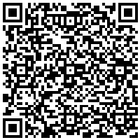 QR Code for bitcoin:bitcoin:bitcoin:bitcoin:bitcoin:bitcoin:bitcoin:bitcoin:bitcoin:bitcoin:bitcoin:bitcoin:bitcoin:bitcoin:dash:XxQGQJd2f7Xf8fF7rnUzB5C8rbWAmeS68L
