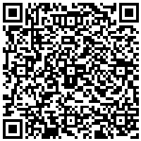 QR Code for bitcoin:bitcoin:bitcoin:bitcoin:bitcoin:bitcoin:bitcoin:bitcoin:bitcoin:bitcoin:bitcoin:bitcoin:bitcoin:bitcoin:dash:XxQJPF6SD9YSCFkJJVoqSgUmFwpixbzuuY