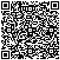 QR Code for bitcoin:bitcoin:bitcoin:bitcoin:bitcoin:bitcoin:bitcoin:bitcoin:bitcoin:bitcoin:bitcoin:bitcoin:bitcoin:bitcoin:dash:XxQMCCDnBeXGDs2vB28jCxZftebsVbcBzy