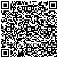 QR Code for bitcoin:bitcoin:bitcoin:bitcoin:bitcoin:bitcoin:bitcoin:bitcoin:bitcoin:bitcoin:bitcoin:bitcoin:bitcoin:bitcoin:dash:XxQML5zRYYF5ogMDbopkvAvPVPBkAkfede