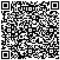 QR Code for bitcoin:bitcoin:bitcoin:bitcoin:bitcoin:bitcoin:bitcoin:bitcoin:bitcoin:bitcoin:bitcoin:bitcoin:bitcoin:bitcoin:dash:XxQQGsiVBtpzmt5oeYP58VtemudGMTLgtc