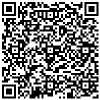 QR Code for bitcoin:bitcoin:bitcoin:bitcoin:bitcoin:bitcoin:bitcoin:bitcoin:bitcoin:bitcoin:bitcoin:bitcoin:bitcoin:bitcoin:dash:XxQQsGp496yDCF4ZCxym9kZTH4eEH2Zkdc