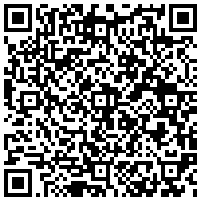 QR Code for bitcoin:bitcoin:bitcoin:bitcoin:bitcoin:bitcoin:bitcoin:bitcoin:bitcoin:bitcoin:bitcoin:bitcoin:bitcoin:bitcoin:dash:XxQTfq9cCnRq7phHxsRff9eUvcRecbV7Em