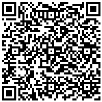 QR Code for bitcoin:bitcoin:bitcoin:bitcoin:bitcoin:bitcoin:bitcoin:bitcoin:bitcoin:bitcoin:bitcoin:bitcoin:bitcoin:bitcoin:dash:XxQTo8sYQdcYfTjAs2sTuRKHMedDC5E8HT