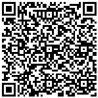 QR Code for bitcoin:bitcoin:bitcoin:bitcoin:bitcoin:bitcoin:bitcoin:bitcoin:bitcoin:bitcoin:bitcoin:bitcoin:bitcoin:bitcoin:dash:XxQVVceEXECB6QiKSrb5iUT3Ps6F3ALCcz